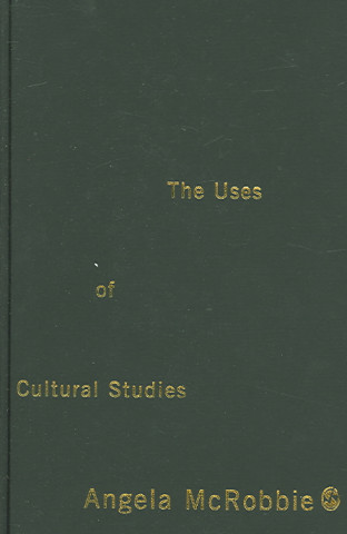 Uses of Cultural Studies