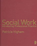 Social Work