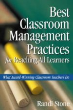 Best Classroom Management Practices for Reaching All Learners