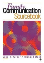Family Communication Sourcebook