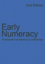 Early Numeracy