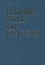 Learning Styles and Inclusion