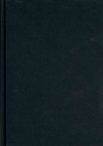 Key Research Concepts in Politics and International Relations