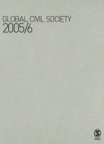 Global Civil Society 2005/6