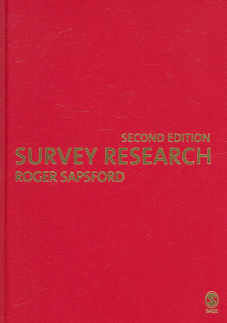 Survey Research