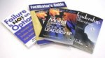 Michael Fullan's Leadership Pack