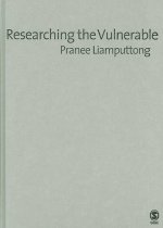 Researching the Vulnerable