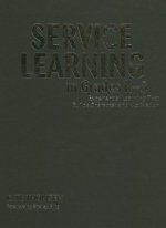 Service Learning in Grades K-8