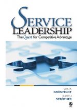 Service Leadership