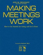 Making Meetings Work