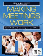 Making Meetings Work