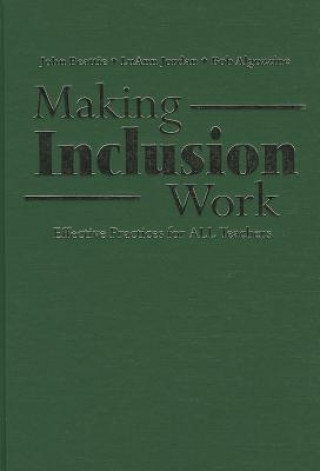 Making Inclusion Work