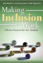 Making Inclusion Work