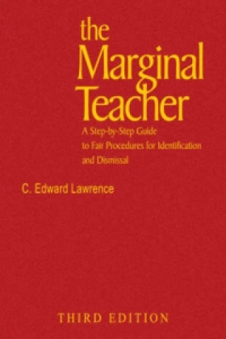 Marginal Teacher
