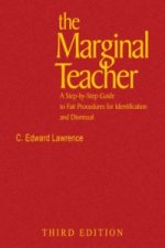Marginal Teacher
