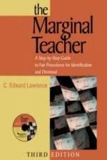 Marginal Teacher