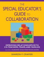 Special Educator's Guide to Collaboration
