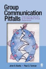 Group Communication Pitfalls