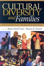 Cultural Diversity and Families