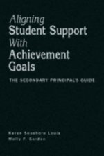 Aligning Student Support With Achievement Goals