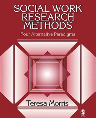Social Work Research Methods