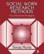 Social Work Research Methods