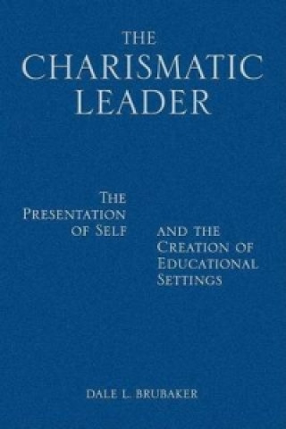 Charismatic Leader