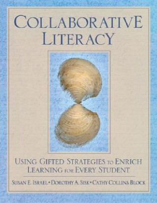 Collaborative Literacy