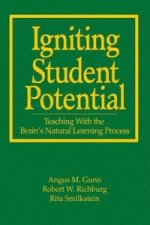 Igniting Student Potential