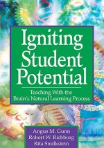 Igniting Student Potential