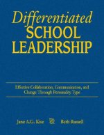 Differentiated School Leadership