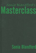 Sonia Blandford's Masterclass