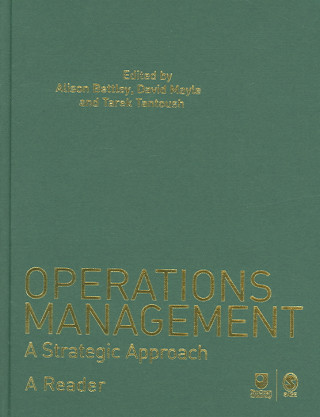 Operations Management