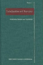 Globalization and Economy