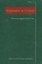 Globalization and Violence