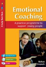 Emotional Coaching
