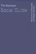 Asperger Social Guide