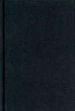 Medicine, Health and Society