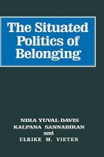 Situated Politics of Belonging