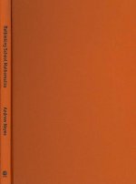 Rethinking School Mathematics