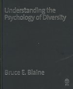 Understanding the Psychology of Diversity