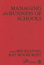 Managing the Business of Schools