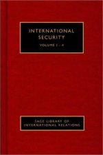 International Security