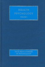 Health Psychology