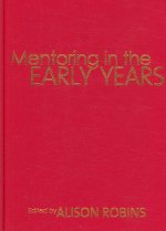 Mentoring in the Early Years