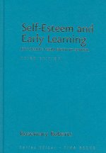 Self-Esteem and Early Learning