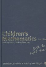 Children's Mathematics