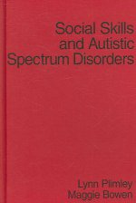 Social Skills and Autistic Spectrum Disorders