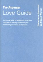 Asperger Love Guide