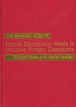 Practical Guide to Special Educational Needs in Inclusive Primary Classrooms